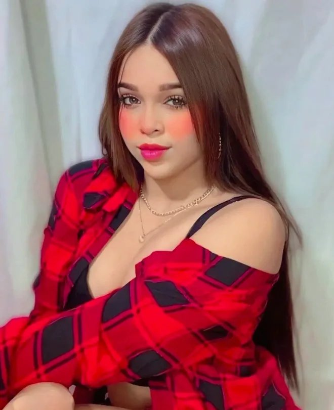 Benita