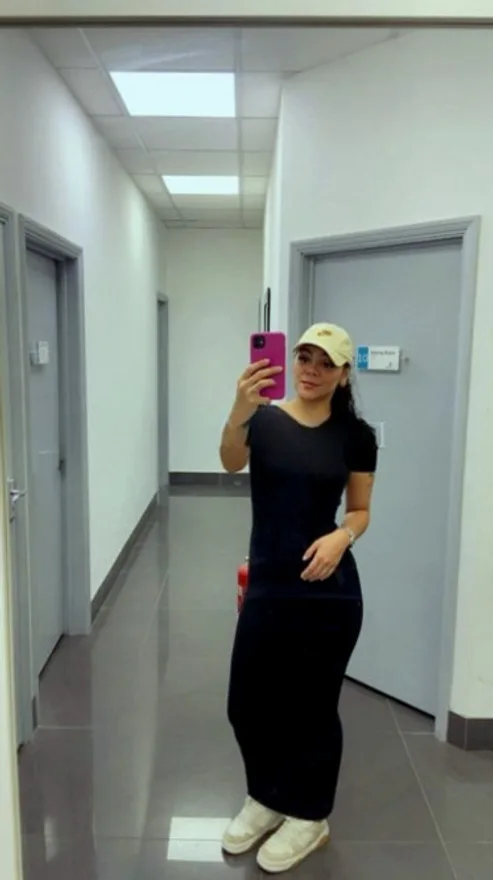 Eva