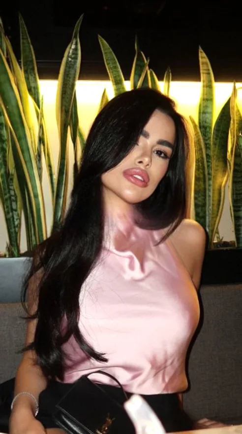 Carla