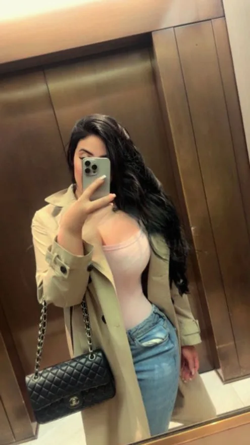 Micaella