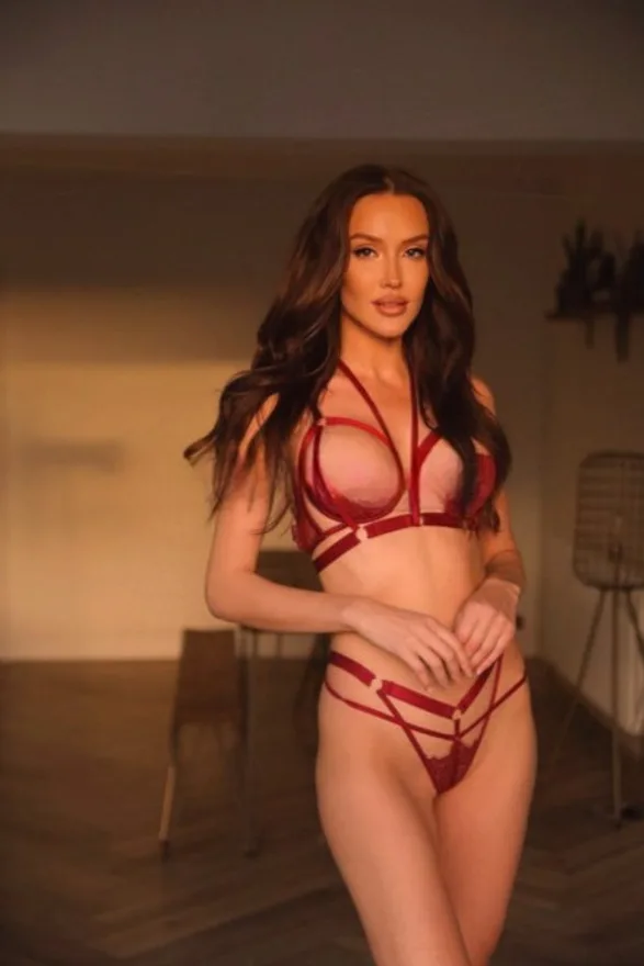 Katerina