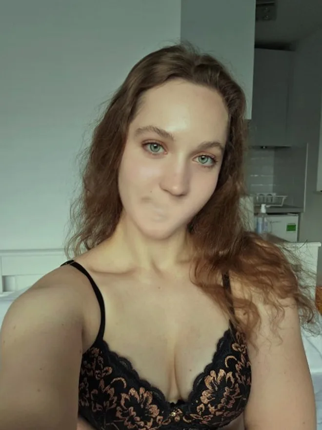 Ariel