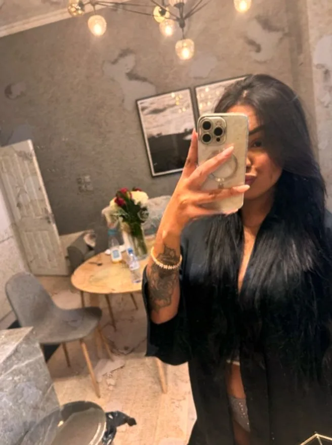 Luana