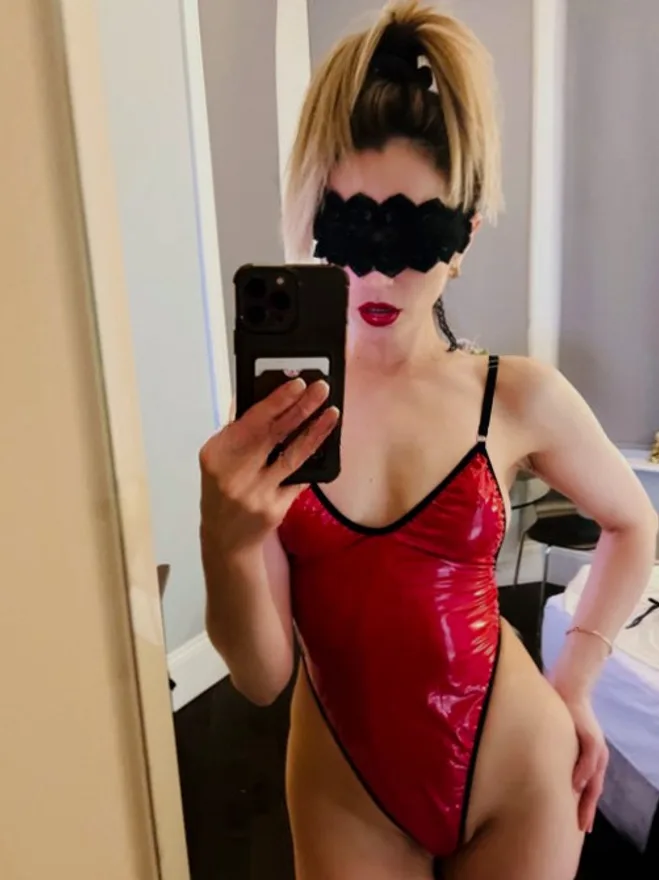 Anita
