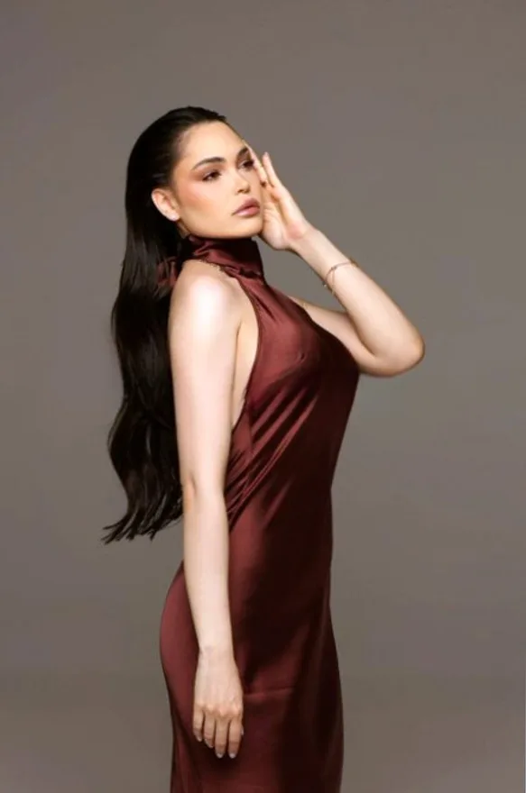 Liana