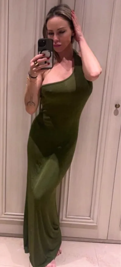 Carlita