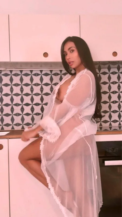 Melisa
