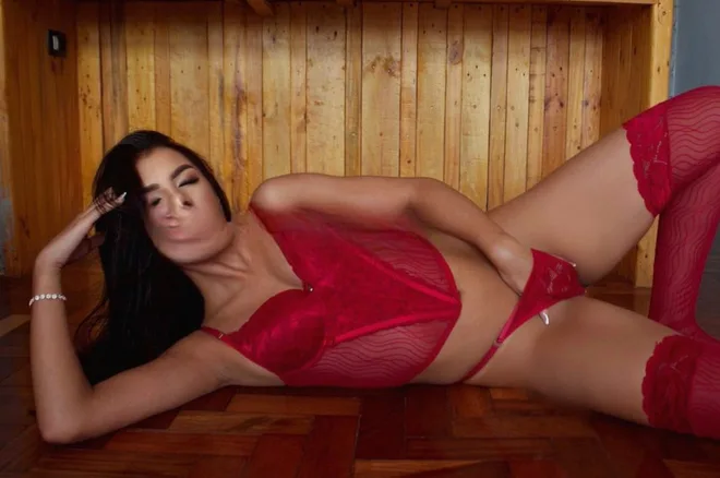 Darya