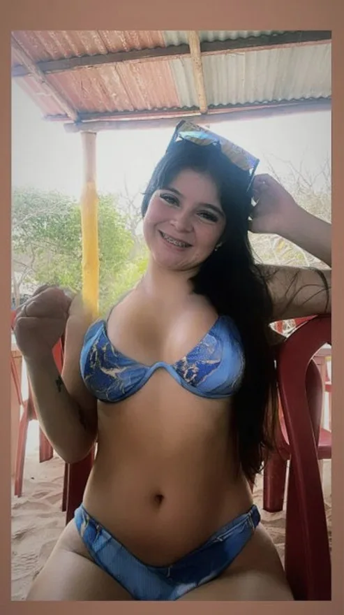 Lizeth