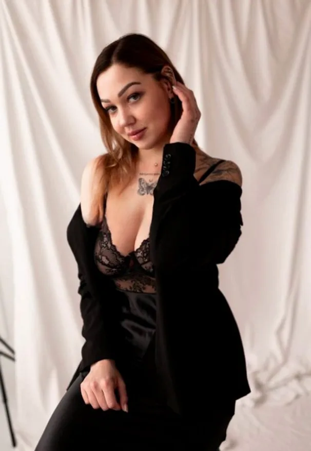 Emma