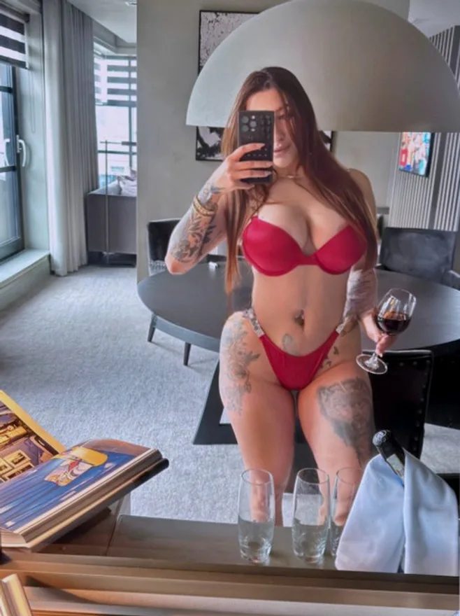 Amanda