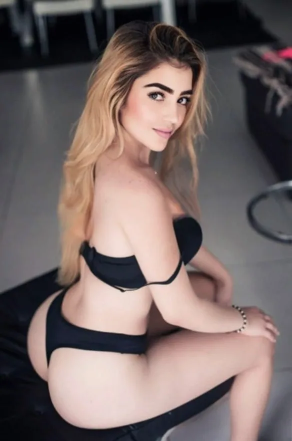 Zabora