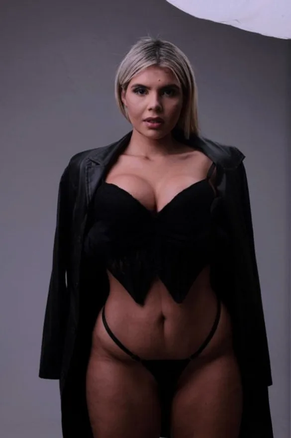 Samara