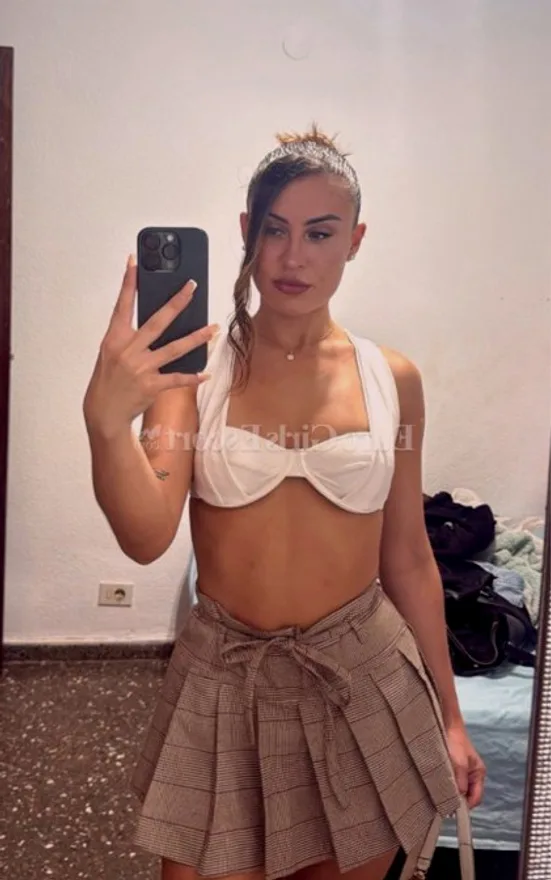 Elena