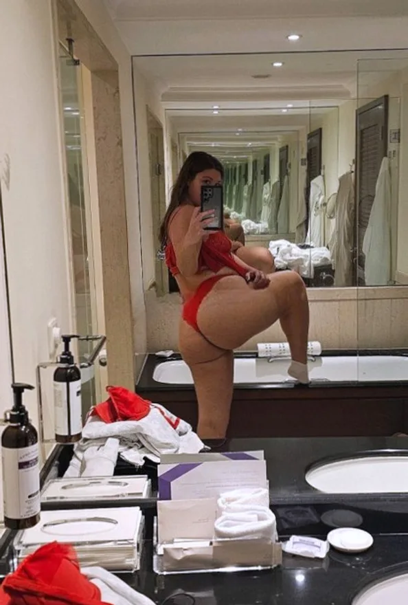 Elena