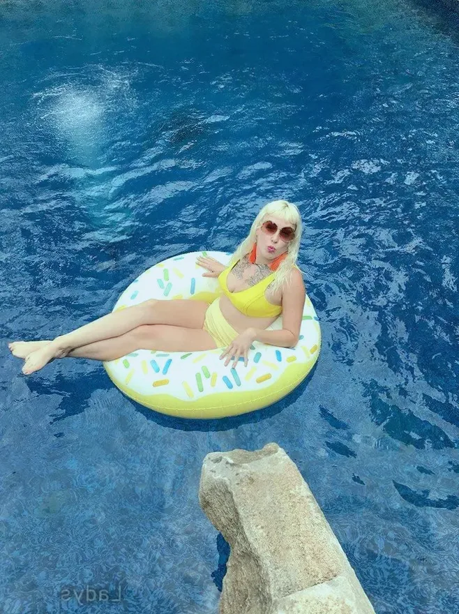 Chantelle