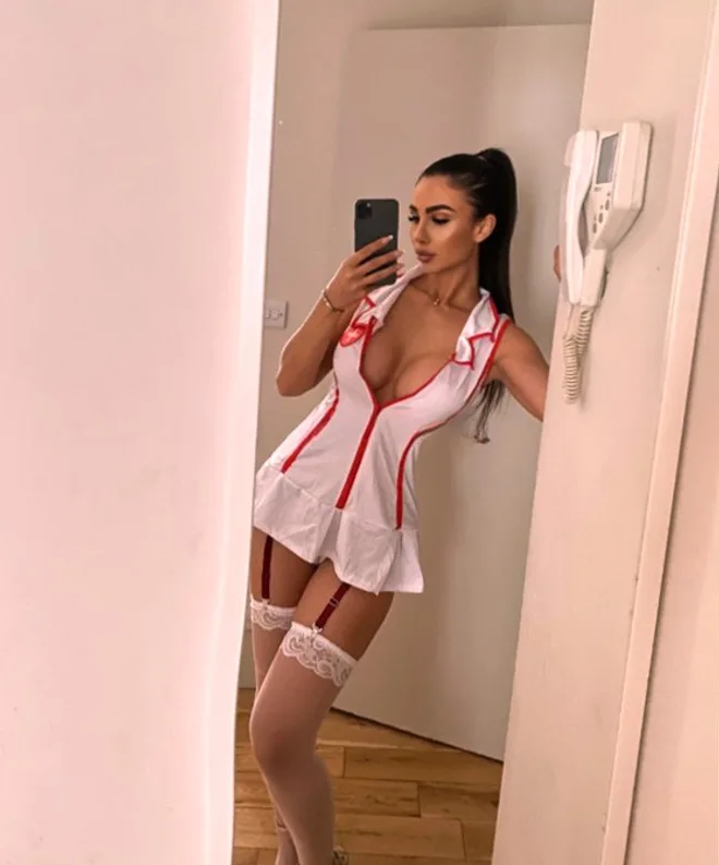 Kim