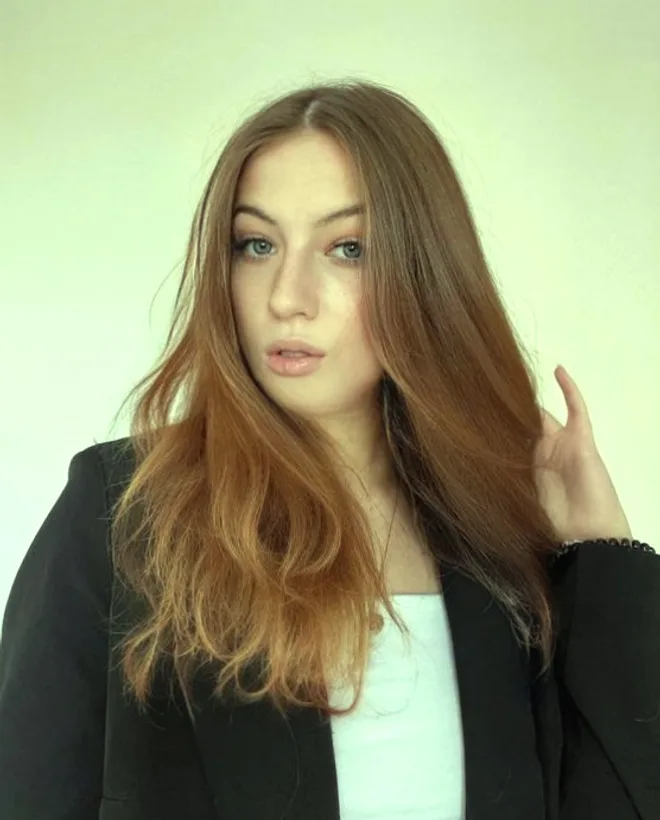 Eva