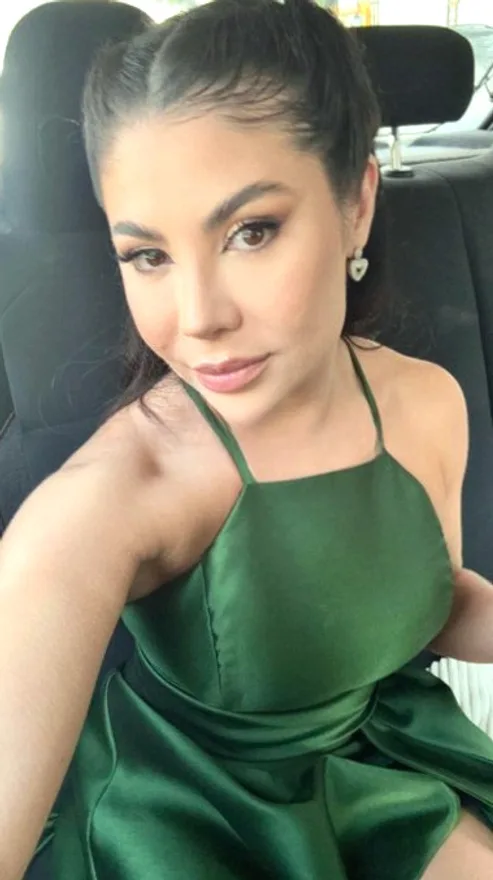 Elen Angeli