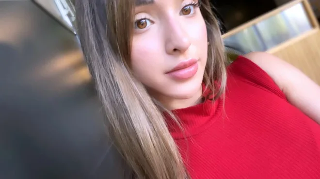 Hora