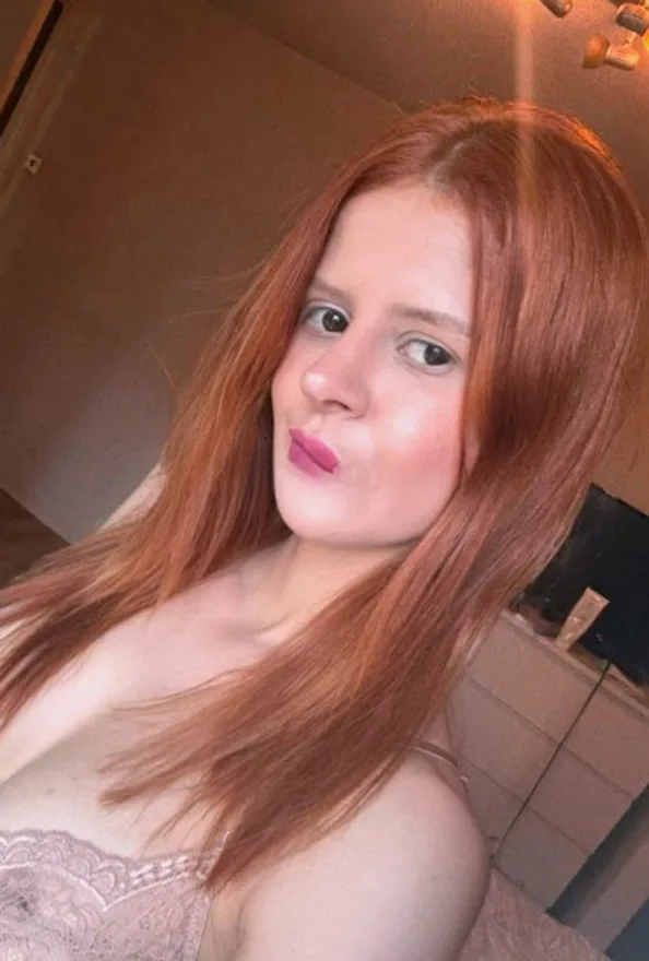 Laura
