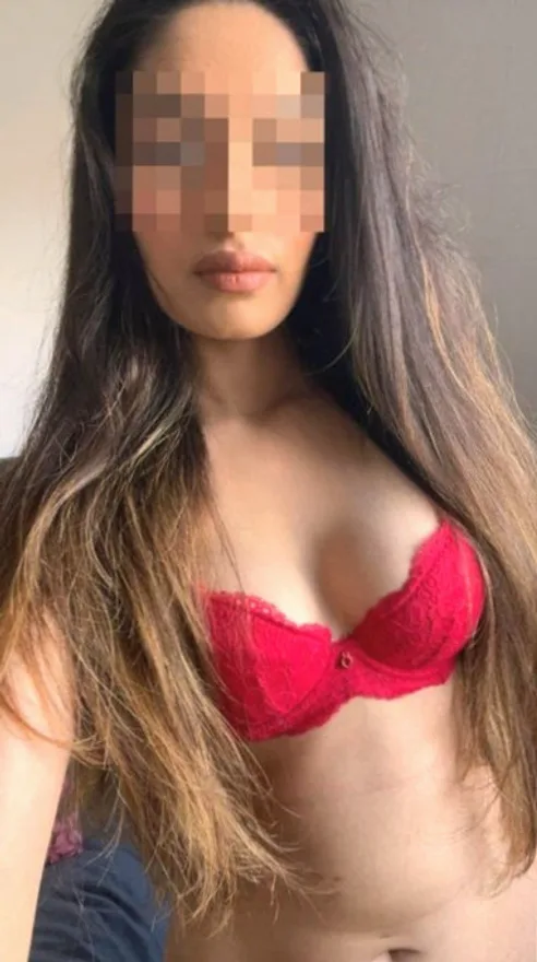 Suzan