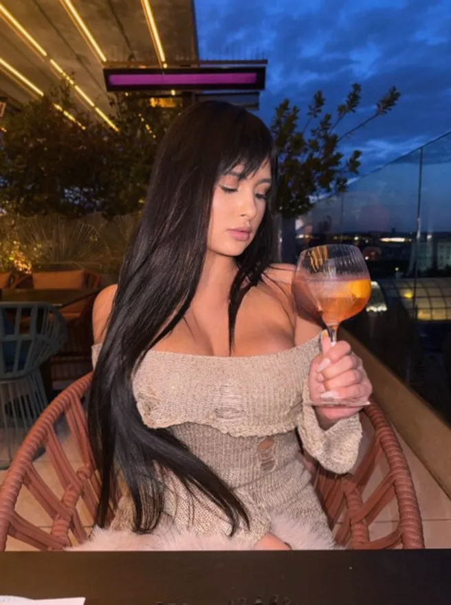 Fernanda