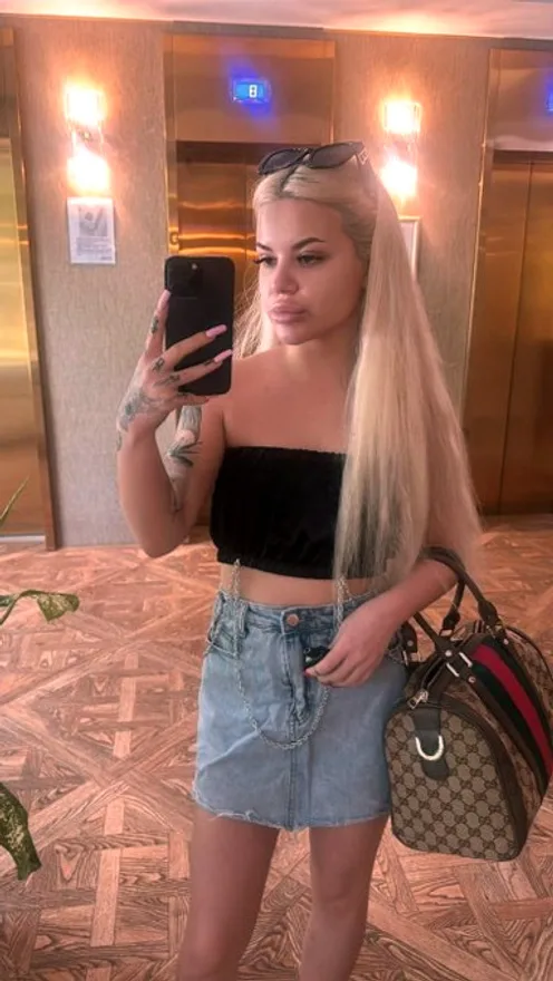 Alika
