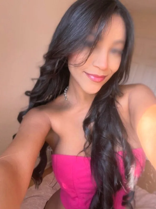 Alora