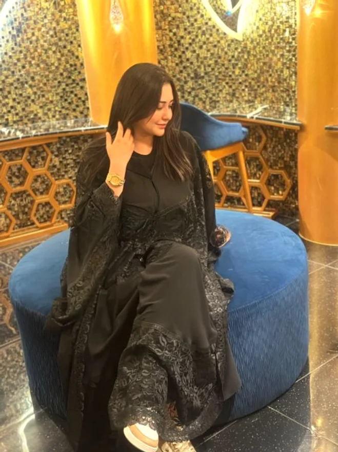Dina