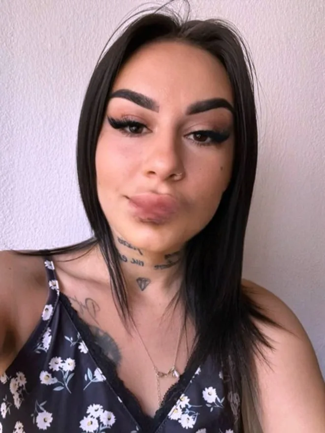 Ella