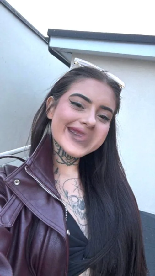 Nahla