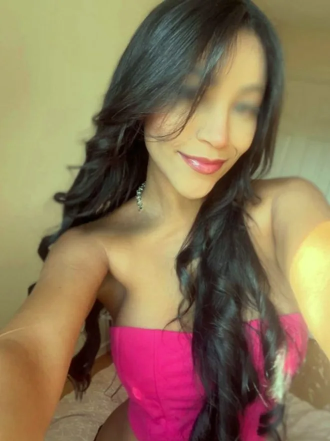 Jessalyn