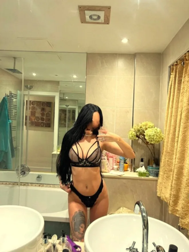 Eliza