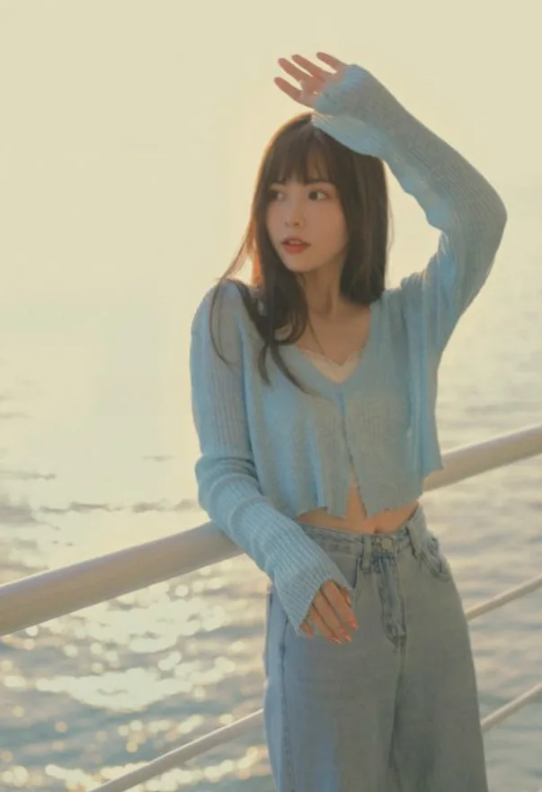Jeniko