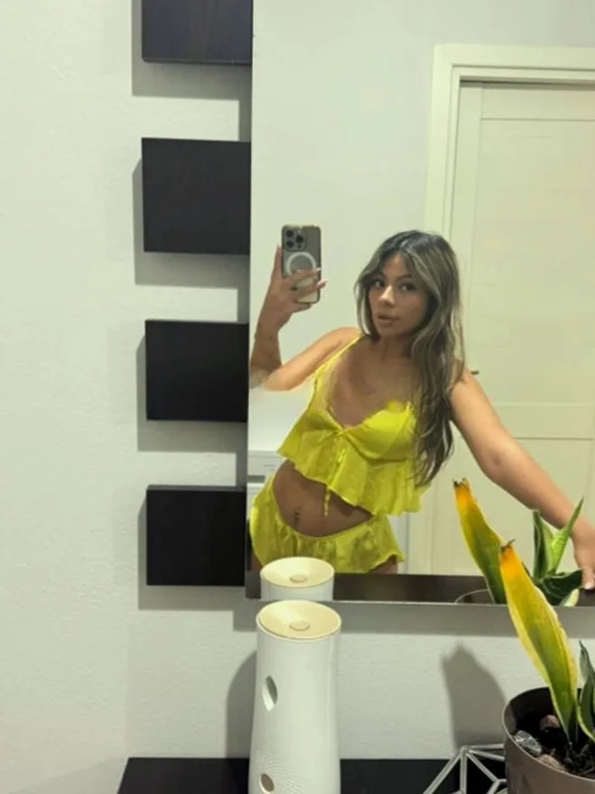 Jenna