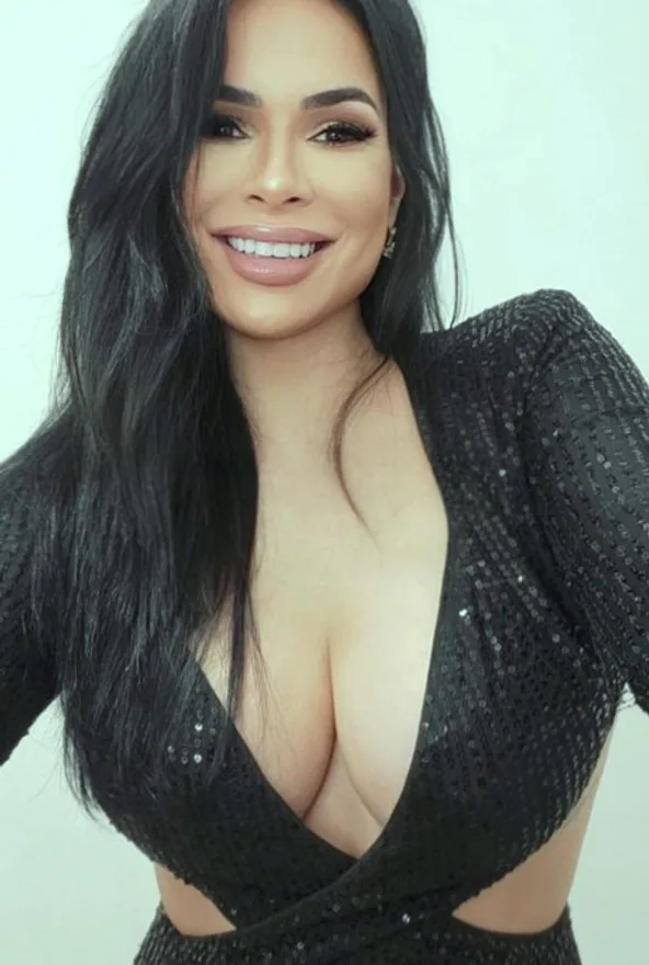 Isabel