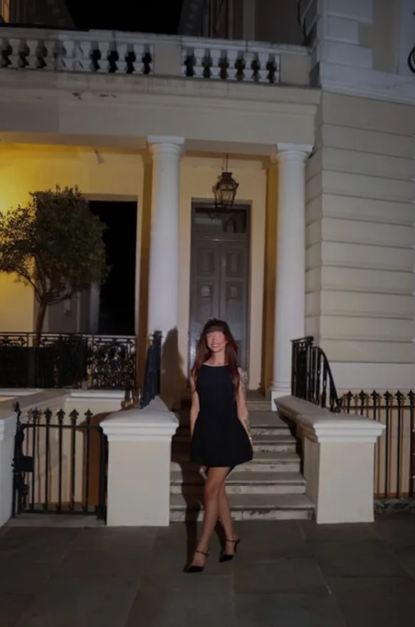 Gaby
