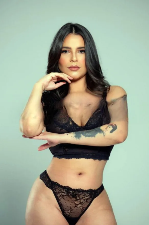 Emely