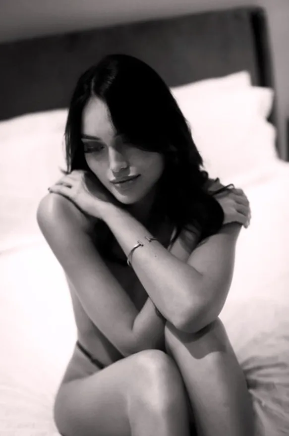 Dasha