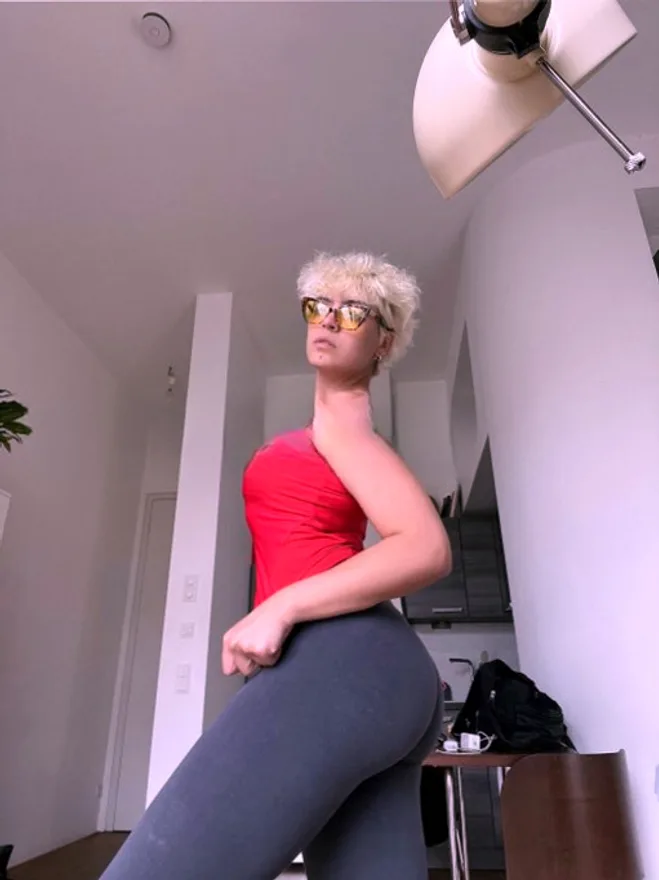 Cherry