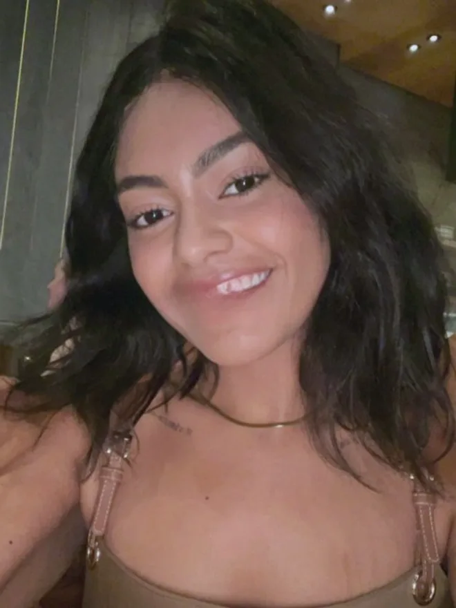 Mira
