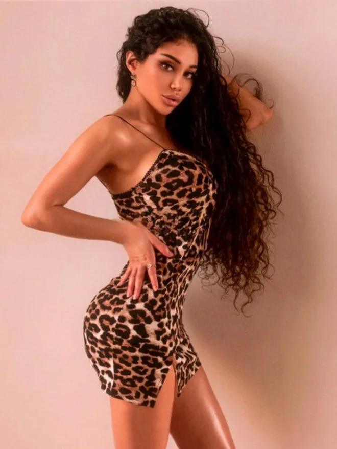 Samantha