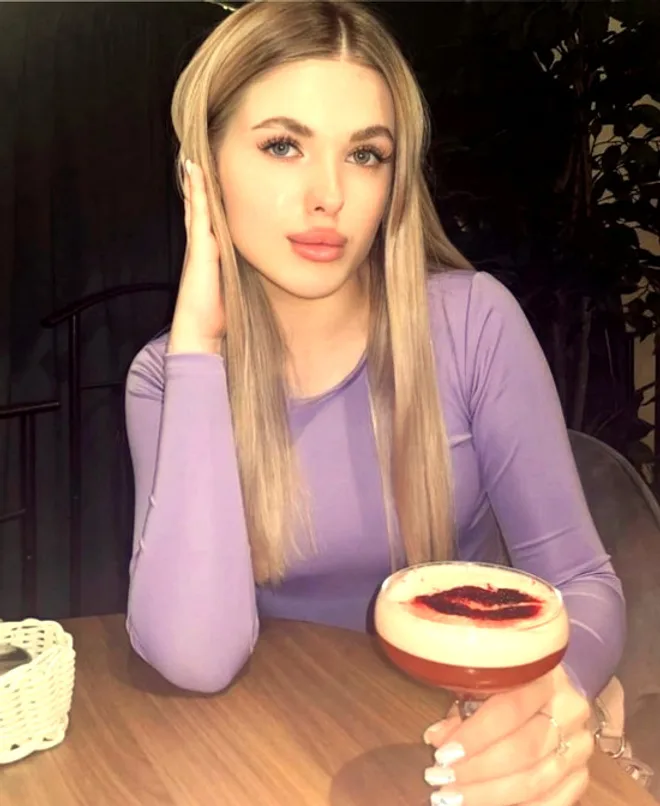 Kira