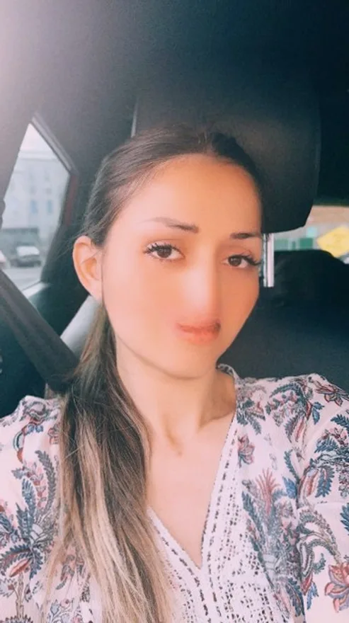 Evenela