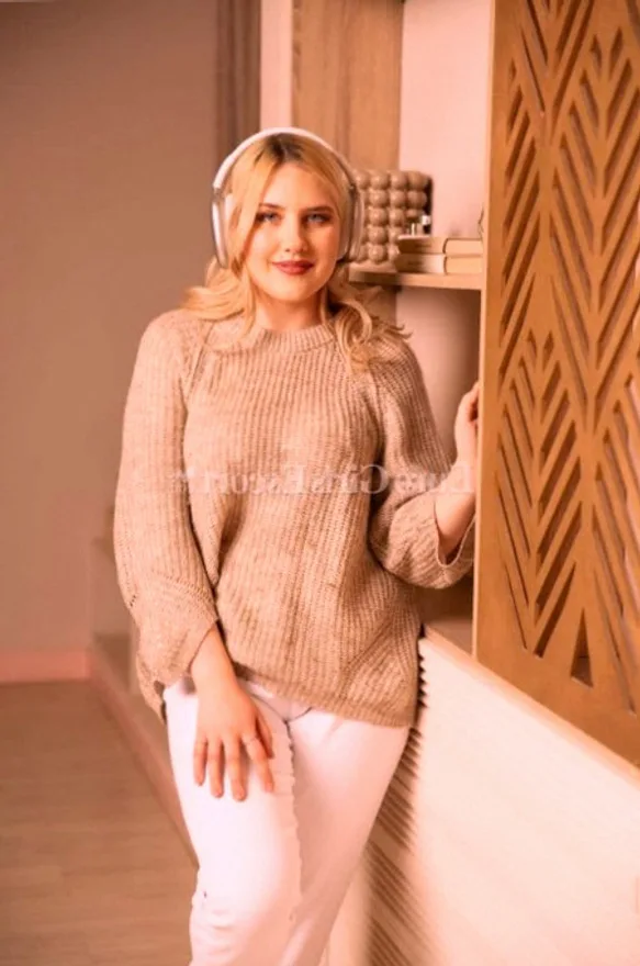 Coralyne