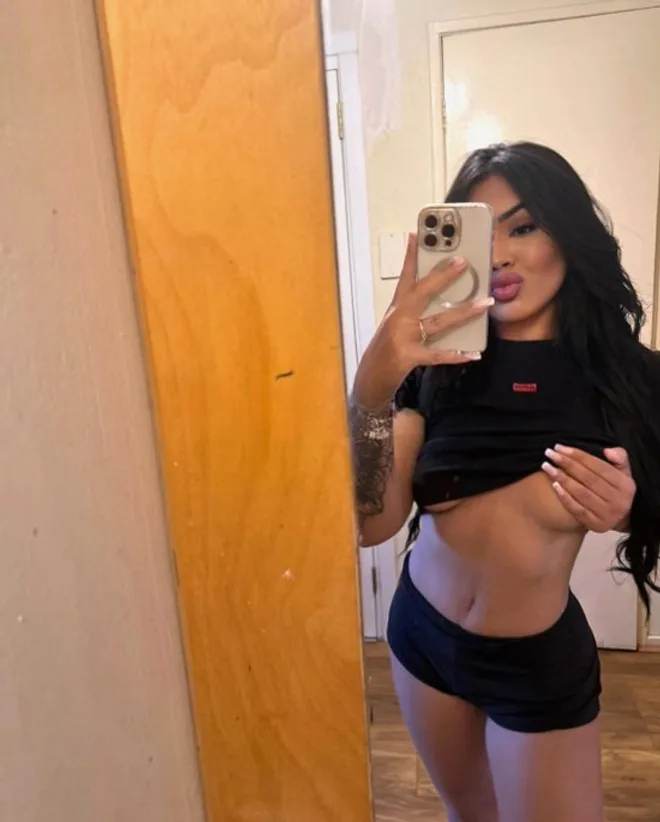 Luana