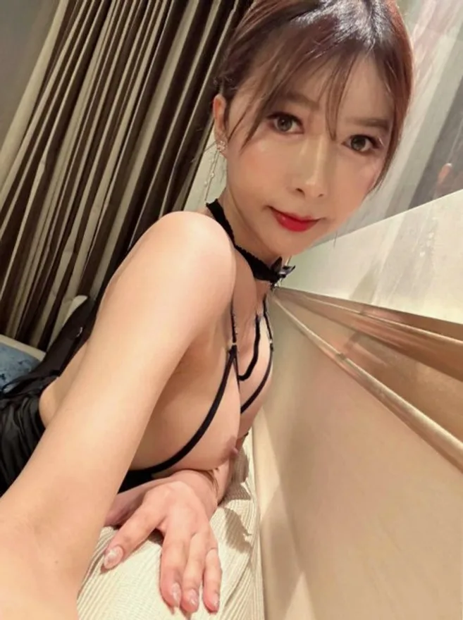 Melody