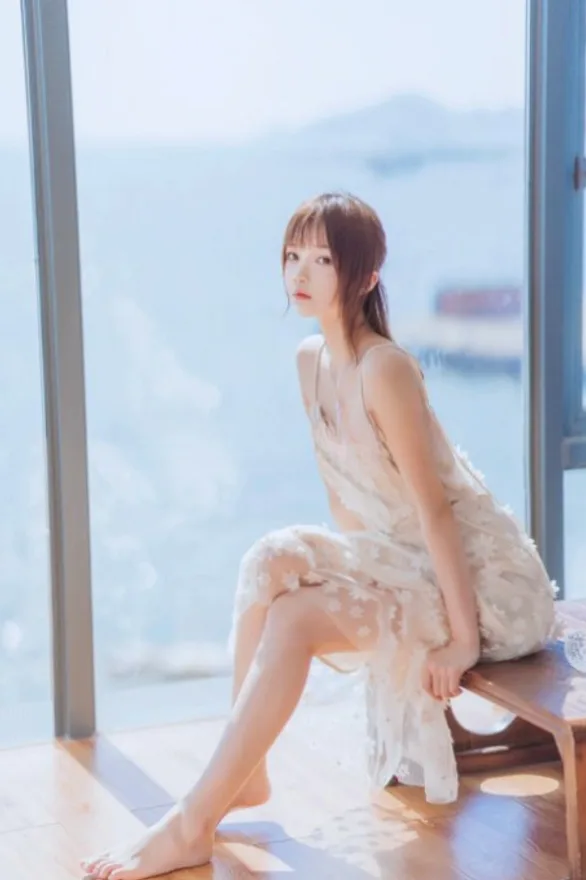 Kazuko