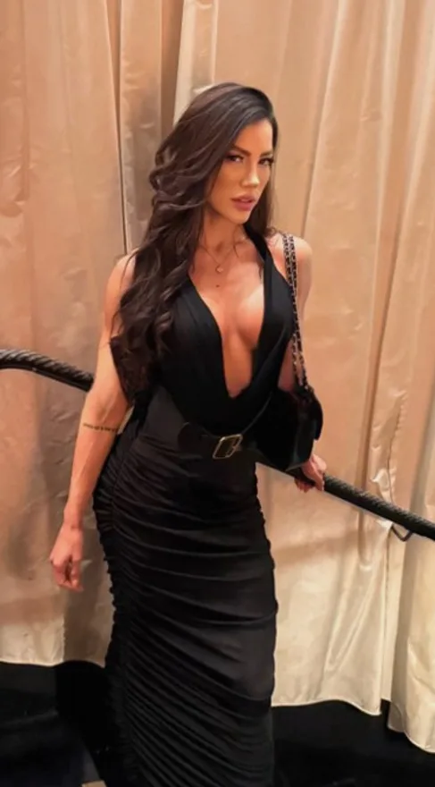 Bruna